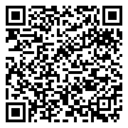 QR Code de Square de Vacha