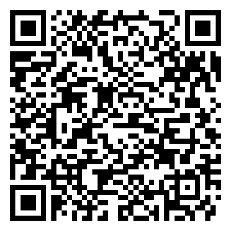 QR Code de Muro Romano
