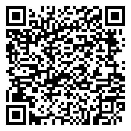 QR Code de Parco comunale di Villa (Villa dei Pini)