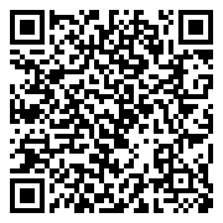 QR Code de Església de Sant Cebrià