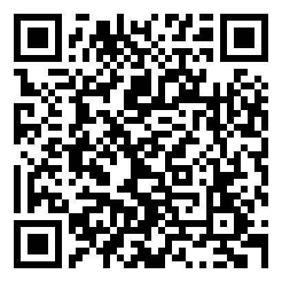 QR Code de A Bouza (Campo Da Festa)