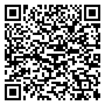 QR Code de Belvedere Park - Cassano d'Adda