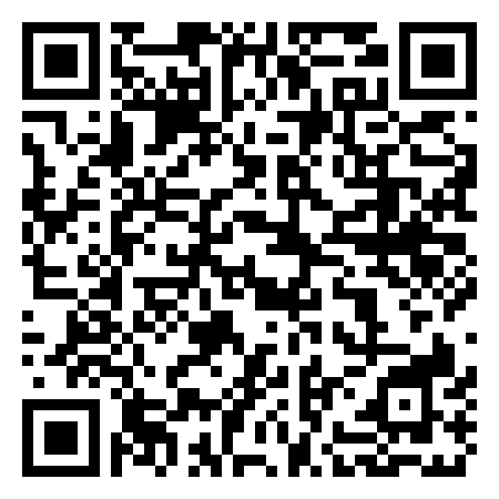 QR Code de Château de la Chaux-Montgros