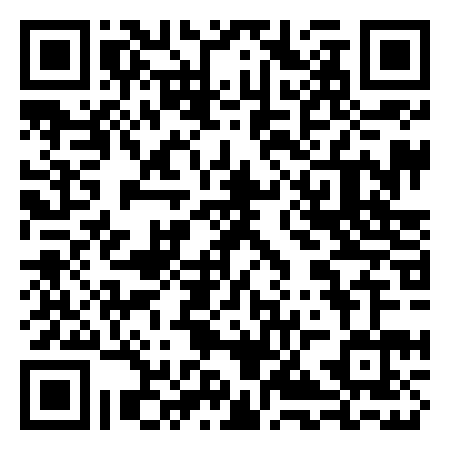 QR Code de Rheinkanal rechtes Ufer  Einmündung