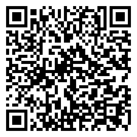 QR Code de Kinder Speelplaats Vliegplein