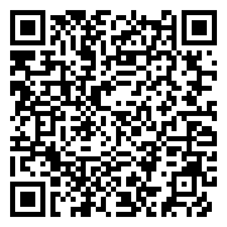 QR Code de Antiporto di Camollia