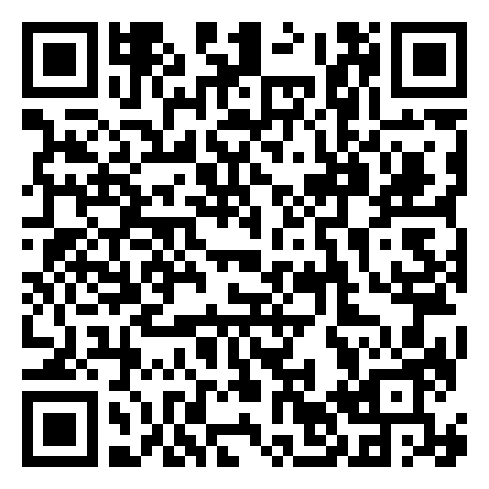 QR Code de Spadium Saint Grégoire