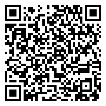 QR Code de Canterbury Cathedral