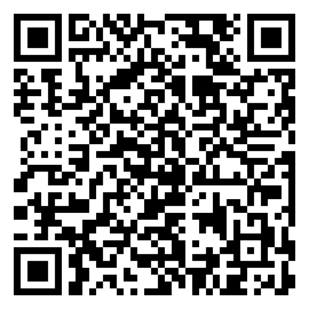 QR Code de Eglise de Saint Fiz
