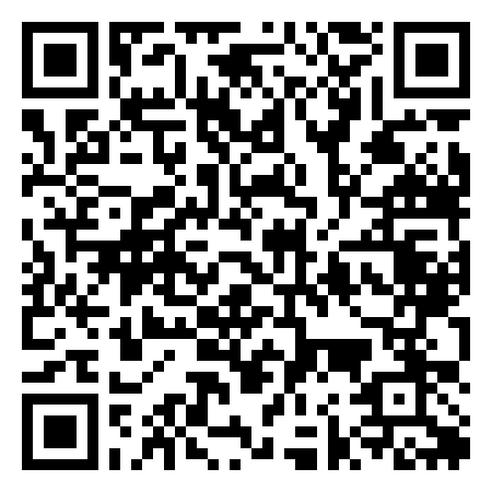 QR Code de Monolito a los aviadores del Plus Ultra