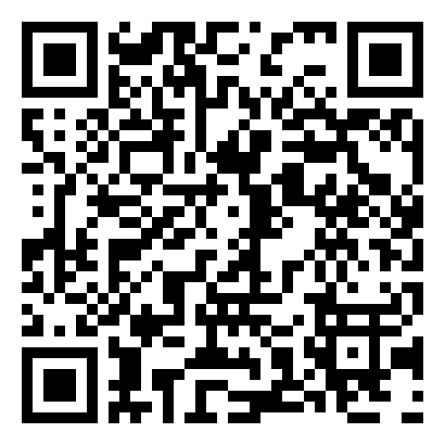QR Code de Biblioteca Baldiri Reixac