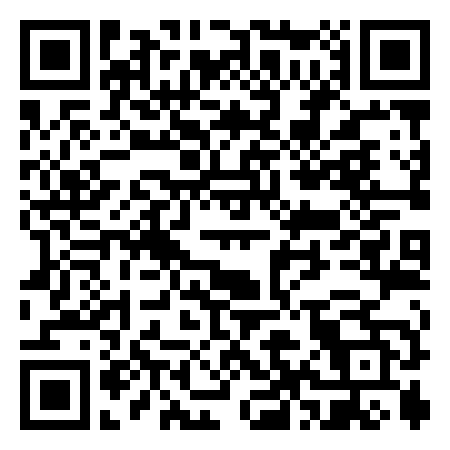 QR Code de Meihof Edegem