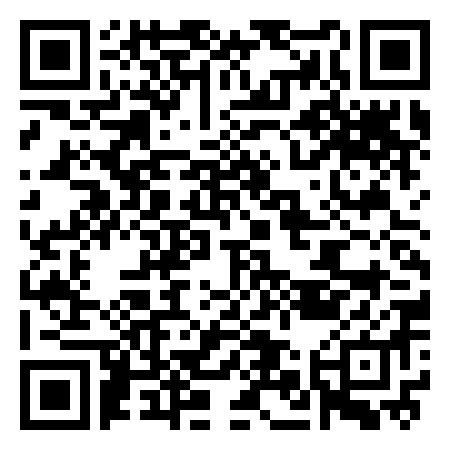 QR Code de Maison-musée Château Gala DalÃ­