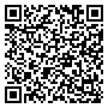QR Code de Steeperton Tor