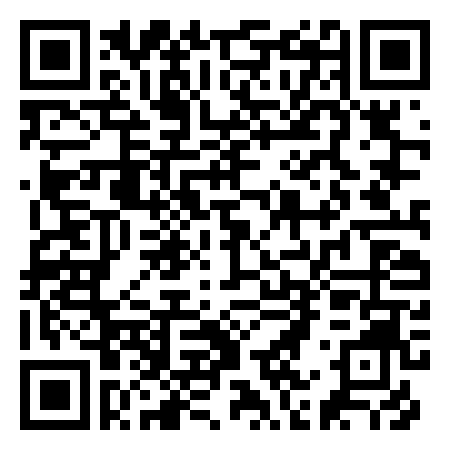 QR Code de Loch Morlich Watersports