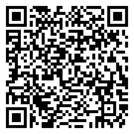 QR Code de Plaine de jeux et terrain de mini-golf de Crisnée