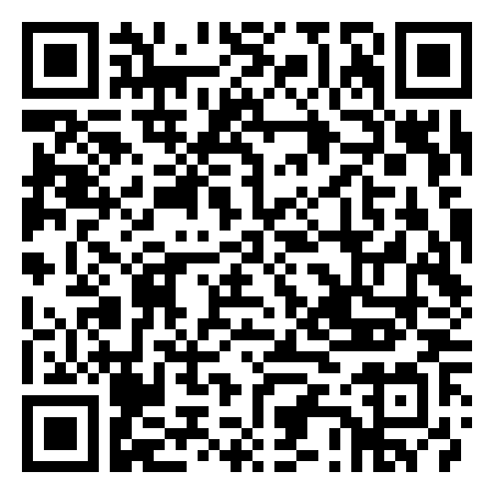 QR Code de Patrimonio de la Humanidad de 2003 Park