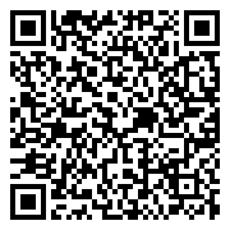 QR Code de Juse-so