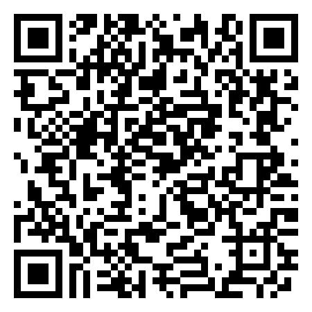 QR Code de Eglise Saint Anne
