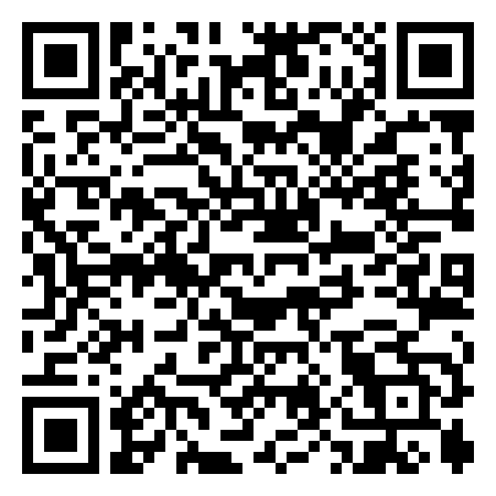 QR Code de Stade du Conquet