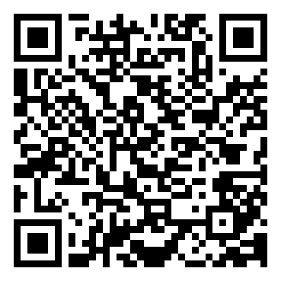QR Code de Cappella del Beato Jacopo da Varagine