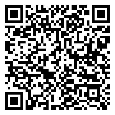 QR Code de Jardins Carrer Marina-Ramon Turró