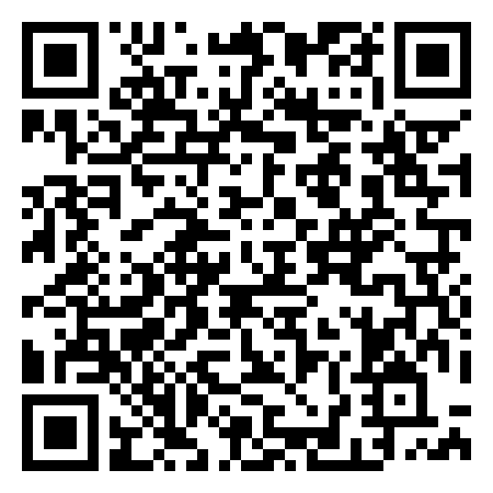 QR Code de Monumento ad Ettore Fieramosca
