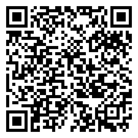 QR Code de Iglesia San Pedro De Lumo
