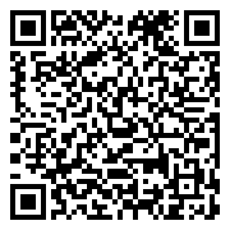 QR Code de Santuario di Santa Filomena