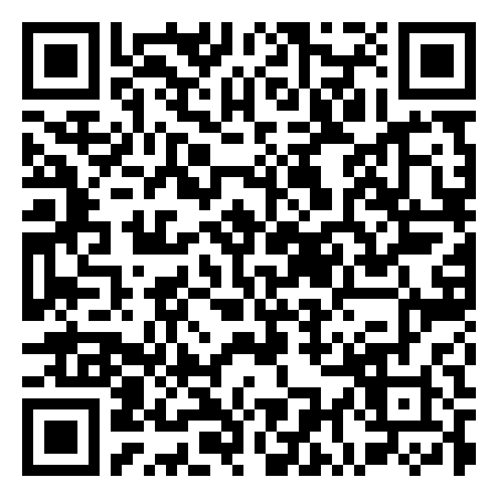QR Code de Plan d'eau des chaux