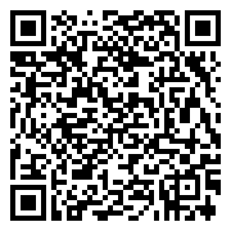 QR Code de Can Sagrera