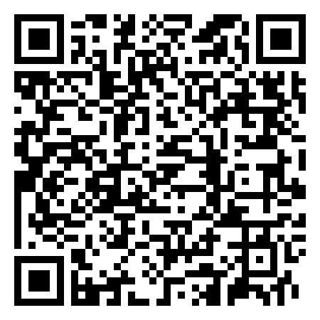 QR Code de Château du Clyo