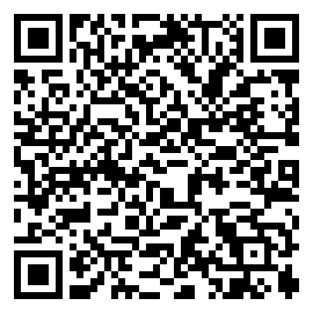 QR Code de Abundance Yoga Retreats