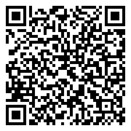 QR Code de Fontana del Leone di Palazzo Altieri