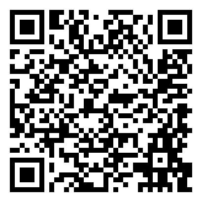 QR Code de Piscine de Saint Paul Trois Chateaux