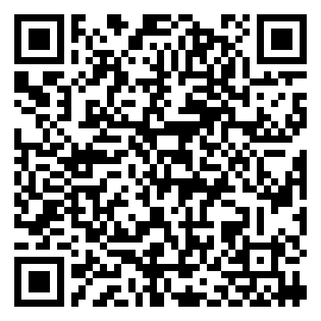 QR Code de Sierra de la Muela  Cabo Tiñoso y Roldán