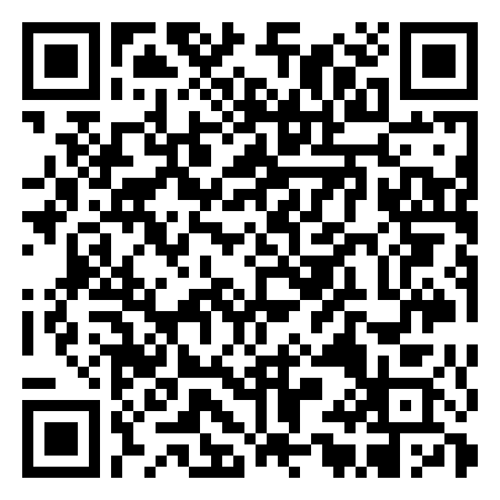 QR Code de Golf de la Jonchère