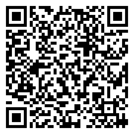 QR Code de Jangal Paris