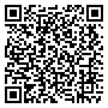 QR Code de Square Georges Mandel