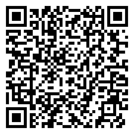 QR Code de Rural Home Du Valois Multien