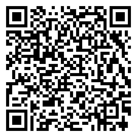 QR Code de Spiaggia di Sanguineto