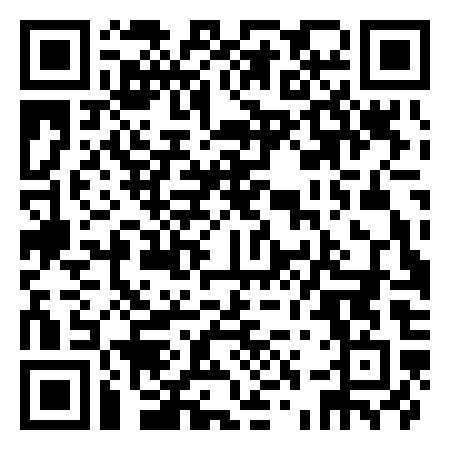 QR Code de Skilift Biberegg-Neusell - Bergstation