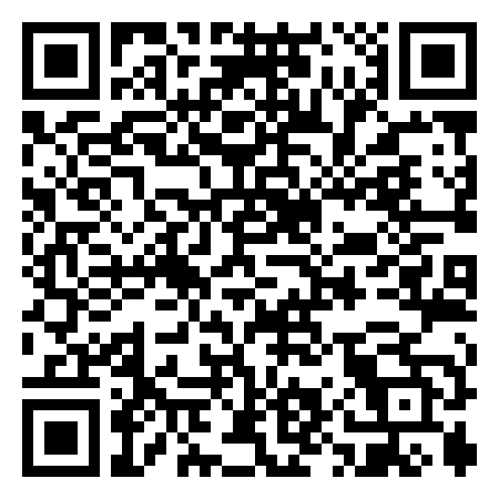 QR Code de Allée Couverte Du Ribl