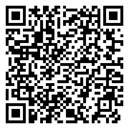 QR Code de Galeria