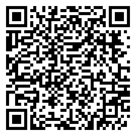 QR Code de Arco Zuaddina