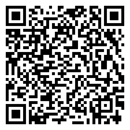 QR Code de Belvedere Castelletto