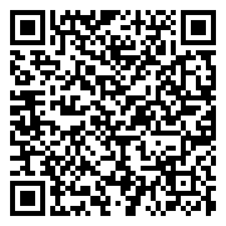 QR Code de Die Christengemeinschaft Michael-Kirche