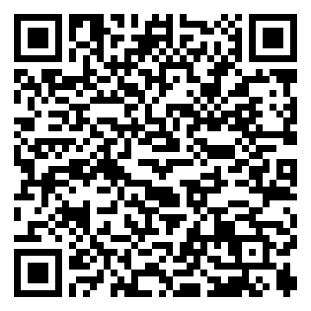 QR Code de Campo Sportivo
