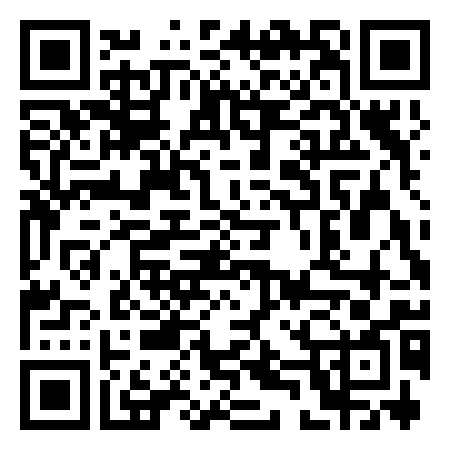 QR Code de Chalet 4 Sorelle