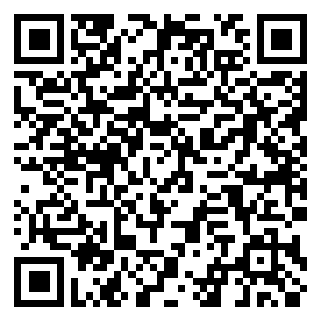 QR Code de William Wilkie Collins blue plaque
